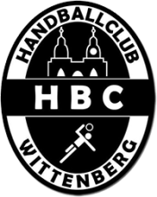 HBC Wittenberg